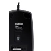 Мышь A4Tech OP-720 800 DPI Black (4711421699495)