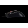 Миша A4Tech Evo XGame Laser Oscar X747 3600 DPI Brown Fire (4711421804639)