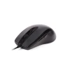 Миша A4Tech A4TMYS44125 оптична 1600 DPI Black (4711421867009)