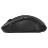 Миша A4Tech G3-280N бездротова Glossy Grey (4711421874007)