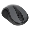 Миша A4Tech G3-280N бездротова Glossy Grey (4711421874007)
