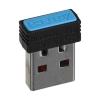 Миша A4Tech G3-280N бездротова Glossy Grey (4711421874007)