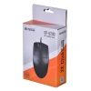 Миша A4Tech EVO Opto Ecco OP-620D Black (4711421879187)