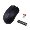 Миша A4Tech V-Track G3-200N оптична 1000 DPI Black (4711421902076)