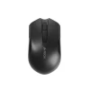 Миша A4Tech V-Track G3-200N оптична 1000 DPI Black (4711421902076)