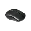 Миша A4Tech V-Track G3-200N оптична 1000 DPI Black (4711421902076)