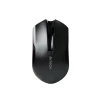 Миша A4Tech V-Track G3-200N оптична 1000 DPI Black (4711421902076)