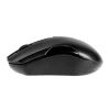 Миша A4Tech V-Track G3-200N оптична 1000 DPI Black (4711421902076)