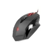 Миша A4Tech Bloody V7m оптична 3200 DPI Black (4711421902915)