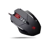 Миша A4Tech Bloody V7m оптична 3200 DPI Black (4711421902915)