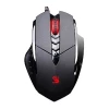 Миша A4Tech Bloody V7m оптична 3200 DPI Black (4711421902915)