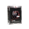 Миша A4Tech Bloody V7m оптична 3200 DPI Black (4711421902915)