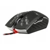 Миша A4Tech Bloody A60 Activated бездротова ігрова (4711421919159)