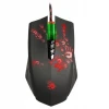 Миша A4Tech Bloody A60 Activated бездротова ігрова (4711421919159)
