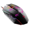Миша A4Tech Bloody A60 Activated бездротова ігрова (4711421919159)