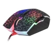 Миша A4Tech Bloody A70 Activated бездротова ігрова (4711421921114)