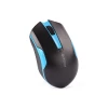 Миша A4Tech V-Track G3-200N-1 оптична 1000 DPI Black (4711421929448)