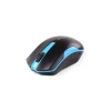 Миша A4Tech V-Track G3-200N-1 оптична 1000 DPI Black (4711421929448)