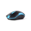 Миша A4Tech V-Track G3-200N-1 оптична 1000 DPI Black (4711421929448)