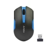 Миша A4Tech V-Track G3-200N-1 оптична 1000 DPI Black (4711421929448)