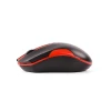 Миша A4Tech V-Track G3-200N-1 оптична 1000 DPI Black (4711421929585)