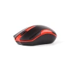Миша A4Tech V-Track G3-200N-1 оптична 1000 DPI Black (4711421929585)