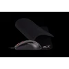 Миша A4Tech X-Game X-7120 ігрова 3000 DPI Black (4711421932172)