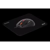 Миша A4Tech X-Game X-7120 ігрова 3000 DPI Black (4711421932172)