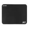 Миша A4Tech X-Game X-7120 ігрова 3000 DPI Black (4711421932172)