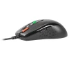 Миша A4Tech X-Game X-7120 ігрова 3000 DPI Black (4711421932172)