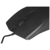 Миша A4Tech OP-760 USB (4711421934763)
