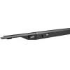 Клавіатура A4Tech Fstyler FX60H (4711421976343)