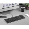 Клавіатура A4Tech Fstyler FX60H (4711421976343)