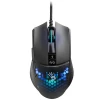 Миша A4Tech Bloody L65 Max RGB Honeycomb (4711421979849)