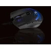 Миша A4Tech Bloody L65 Max RGB Honeycomb (4711421979849)