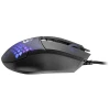 Миша A4Tech Bloody L65 Max RGB Honeycomb (4711421979849)