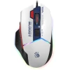 Миша A4Tech W95 Max USB Sports Navy (4711421985659)