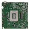 Материнская плата Asrock EC266D2I LGA1700 Intel (4711430521763)