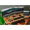 Гарнітура Acer Office Black (4711474000606)