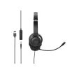 Гарнітура Acer Office Black (4711474000606)