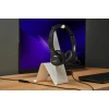 Гарнітура Acer Office Black (4711474000606)