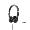 Гарнітура Acer Office Black (4711474000606)