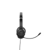 Гарнітура Acer Office Black (4711474000606)