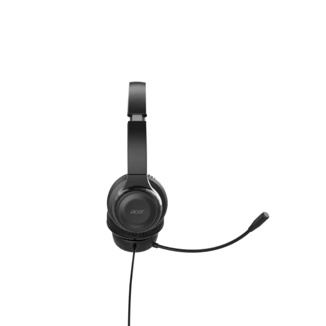 Гарнітура Acer Office Black (4711474000606)