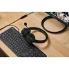 Гарнітура Acer Office Black (4711474000606)