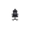 Игровое кресло Acer PGC371 Black Blue (4711474000804)