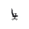 Игровое кресло Acer PGC371 Black Blue (4711474000804)