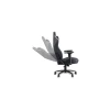 Игровое кресло Acer PGC371 Black Blue (4711474000804)