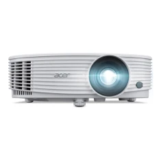 Проєктор Acer X1526 DLP FHD 1920 x 1080 4000 ANSI lm 10000:1 White (4711474035028)
