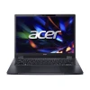 Ноутбук Acer TravelMate P414-53-TCO i5-1335U 16 GB 14